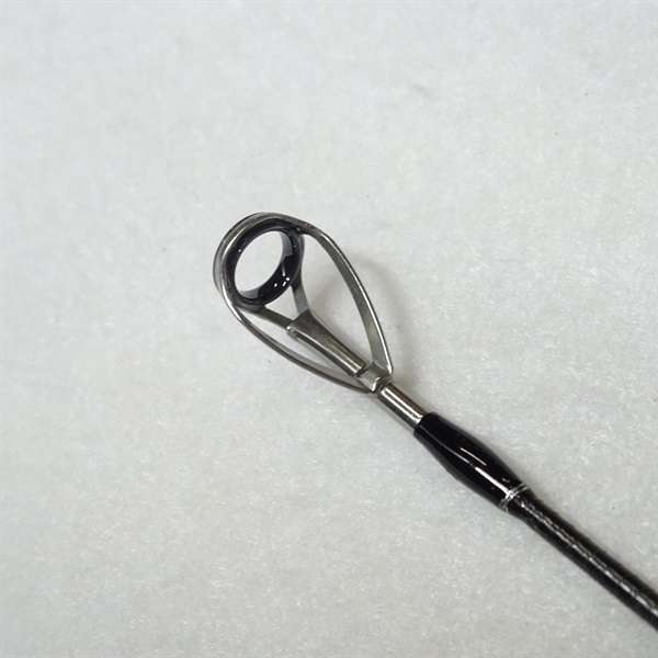 セブンセンスＴＲＭＲＳ－９８２ＴＲ